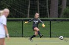 WSoc vs Curry  Wheaton College Women’s Soccer vs Curry College. - Photo By: KEITH NORDSTROM